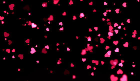5F80BE14-CEA6-4137-8037-58C65FEFA10D.gif