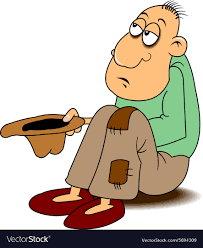 5F8964C8-DE71-43DD-956C-368FEB439169.png