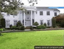 5F956293-AD30-43BF-B9F1-8B72CBE88F56.gif