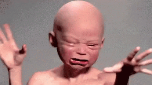 5F963B35-ADA2-4D5C-B9F5-988D082A4B6A.gif