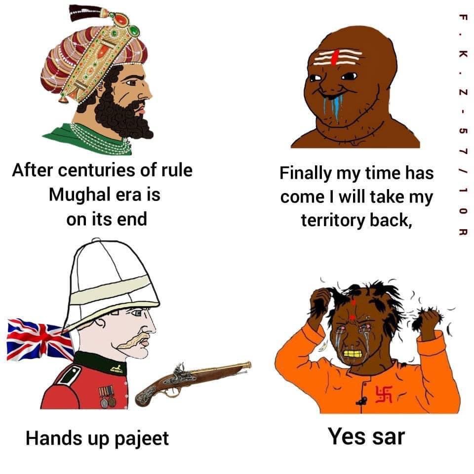 5FB21F2B-8682-4A97-B5B0-D3083C42E026.jpeg
