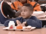 5fbb278c62876951747199.gif