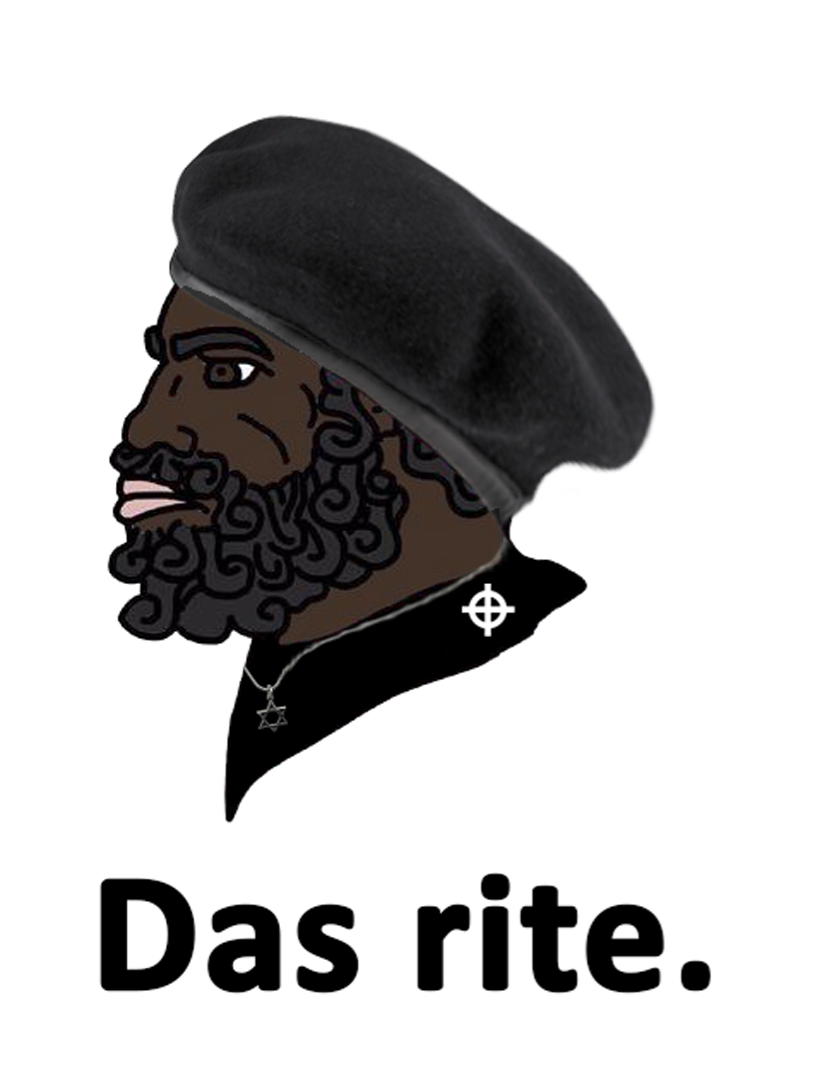 5ff.png