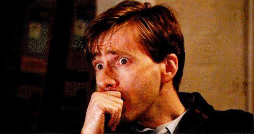 5GqJ.gif