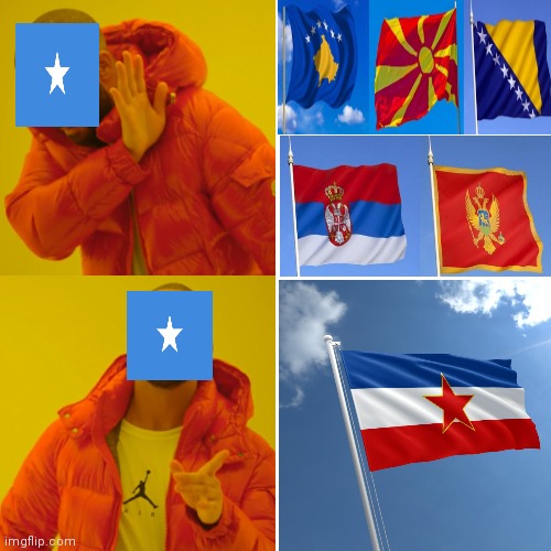 5inr7r.jpg