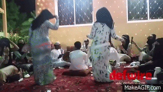 5KqNle.gif