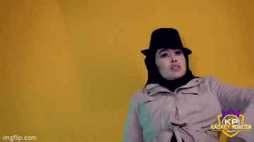 5mosx1.gif
