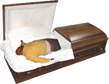 5nSbVo6.png