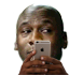 5sfI5s8.png