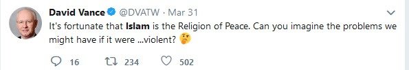 6-1.jpg