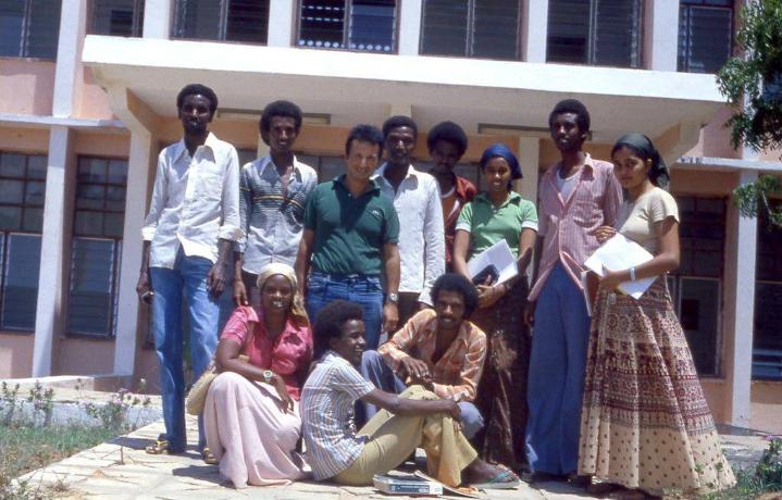 6 facolta (2).jpg.opt719x460o0,0s719x460.jpg