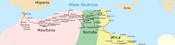 600px-Africa_Roman_map.svg.png