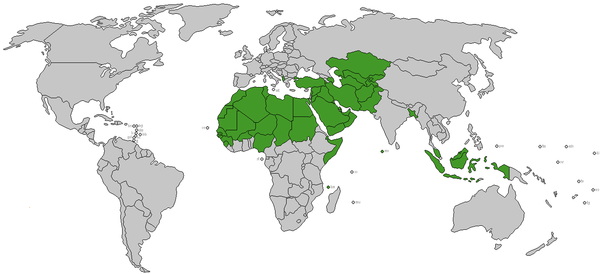 600px-muslim_majority_countries2.png