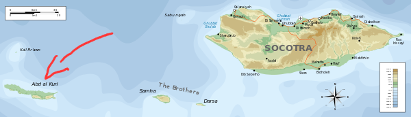 600px-Topographic_map_of_Socotra-en.svg.png