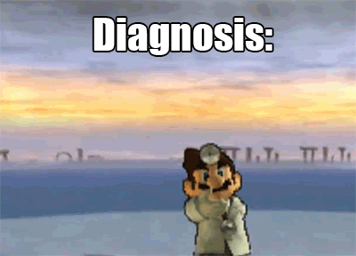 60128.gif