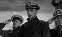 6029851B-4D70-4EF2-9A31-C9FFE23DABD3.gif