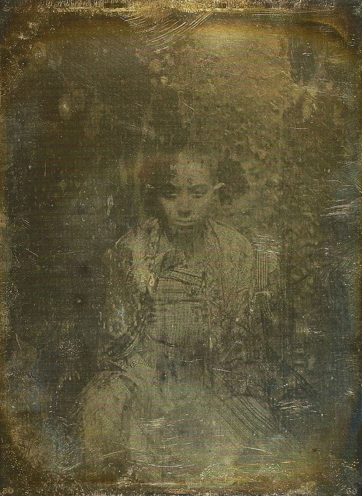60340.jpg