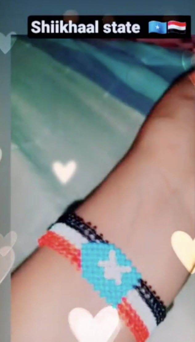 603A1DD3-C8AA-4B5D-8BEF-8459079BE3C4.jpeg