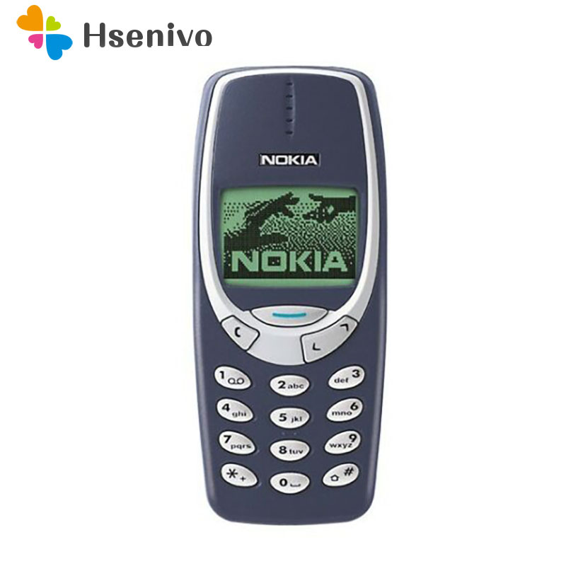 603E7202-0B51-4DA7-91EB-B518DC95E822.jpeg