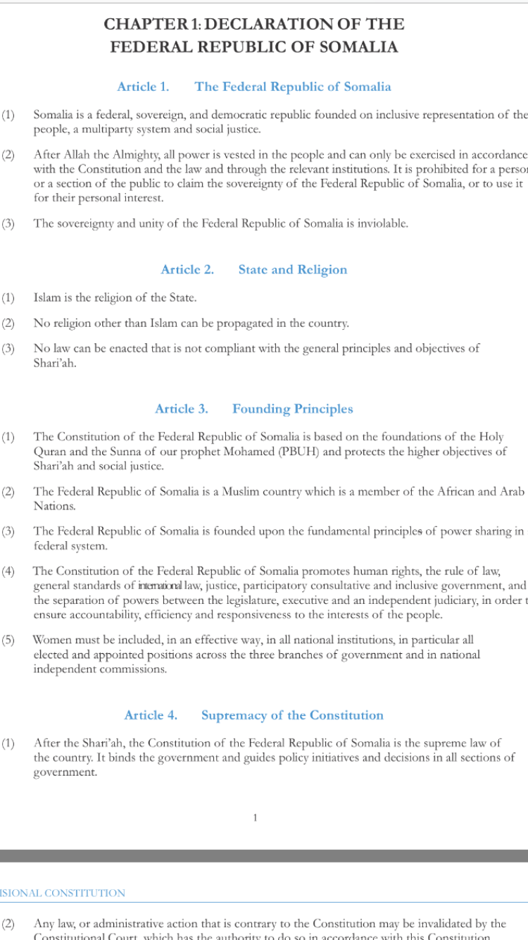 6046E731-5A72-4727-AE77-36805886EA09.png