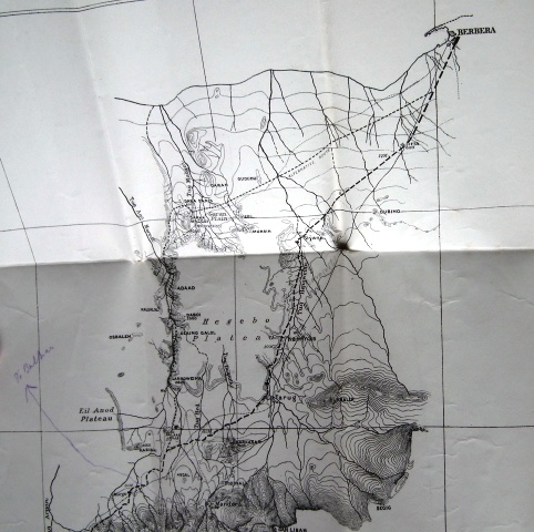 60696_2-1.jpg