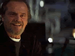 6077.gif