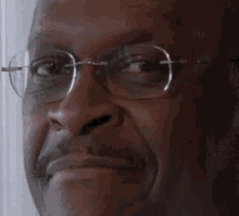 609A999C-774C-450E-97FE-D04A0BACA99E.gif