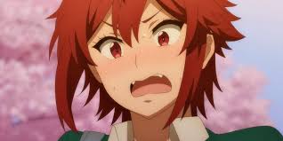 60BF7B45-6F82-49DD-BC6B-E56388172F84.jpeg