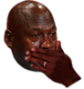 60DC26A9-D50F-4C17-931A-18DE68DFAA26.png