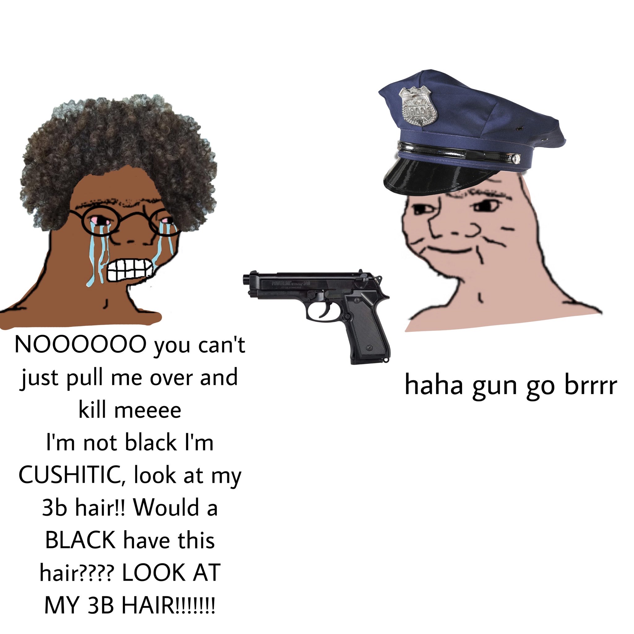 6104E273-B5F6-4CFF-9894-269AC43346FD.jpeg
