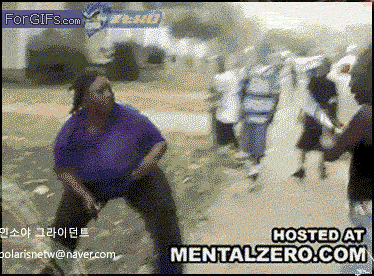 616ABC1A-FD41-494D-9CE6-6A1812F5009F.gif