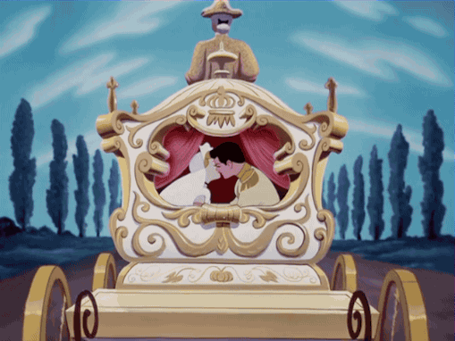61846B61-75E9-4E60-90A6-92A403625CA2.gif