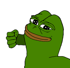 6192C02F-9A4D-42C2-9BC5-1A946D77B314.png