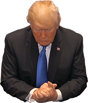 619F605D-3CFF-4077-9F7B-71E4608E41CA.png