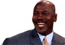 61A25E59-879D-4C6D-B7AE-90CA5D5315A9.png