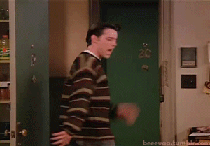 61D33BE3-B251-46C3-A184-181AB8467402-1967-00000267EE06CDF0.gif