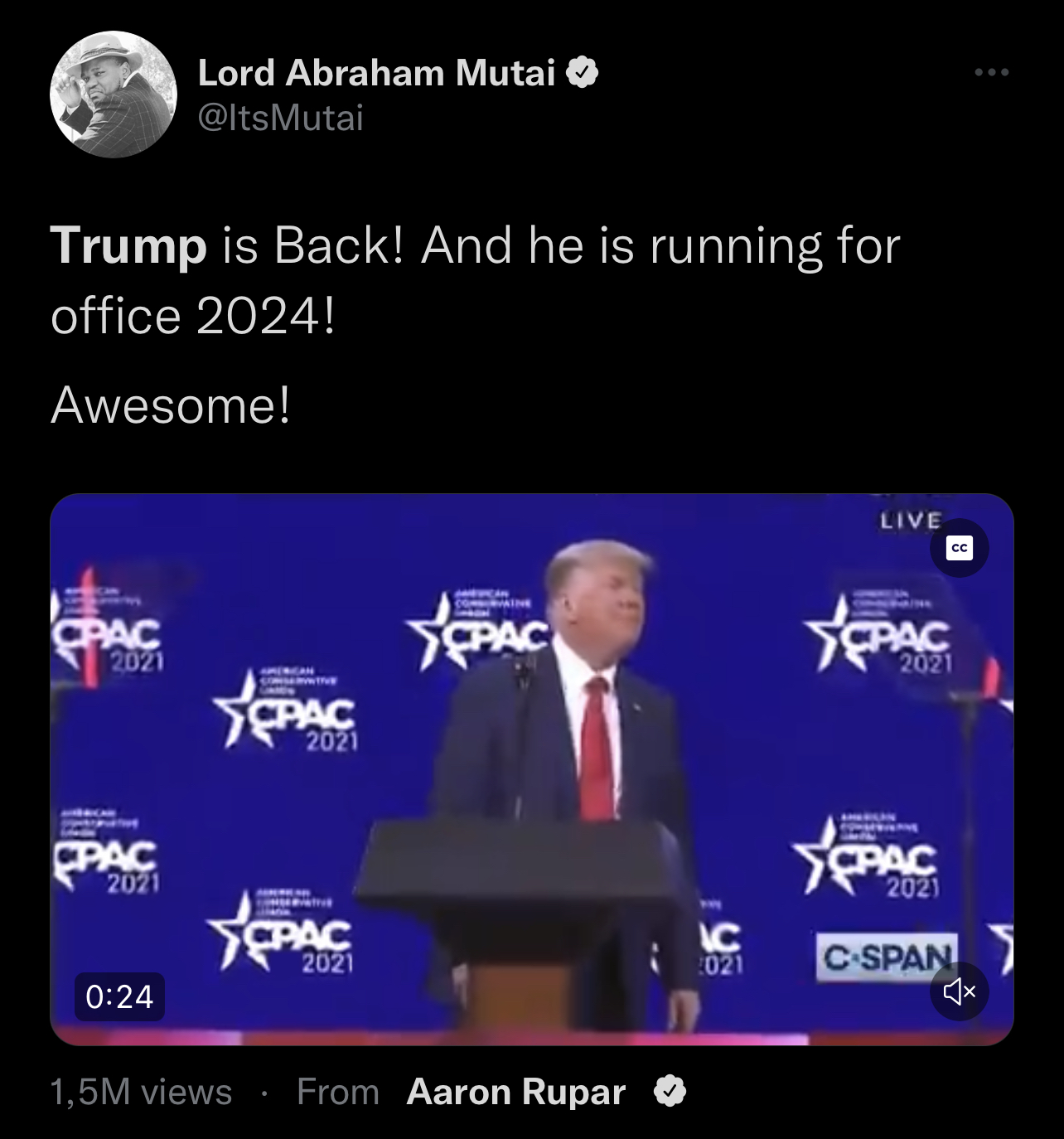 61F4DE3E-6402-41A7-9B0A-03F14744B843.jpeg
