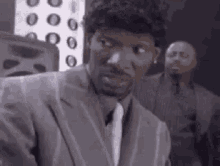 62120F5A-9BA9-4DD4-97F5-E2B281ACFB84.gif