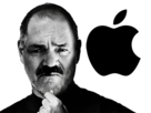 6220C49C-7BE4-4735-92C2-A6F2976518D1.png