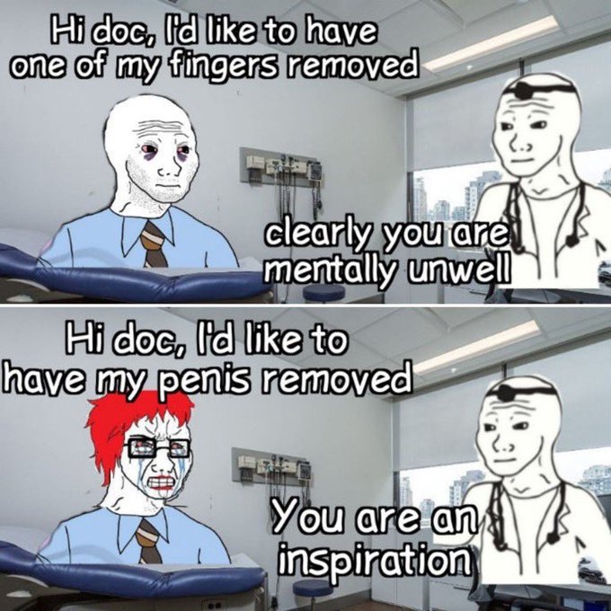 623397C7-552D-4E47-B1AB-0743023B321A.jpeg