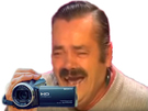 6237AA6D-7523-4E87-8460-3B573E57EF5A.jpeg