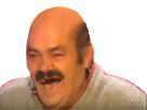 624D1C39-B83A-4E7C-90BF-917FE0694210.png