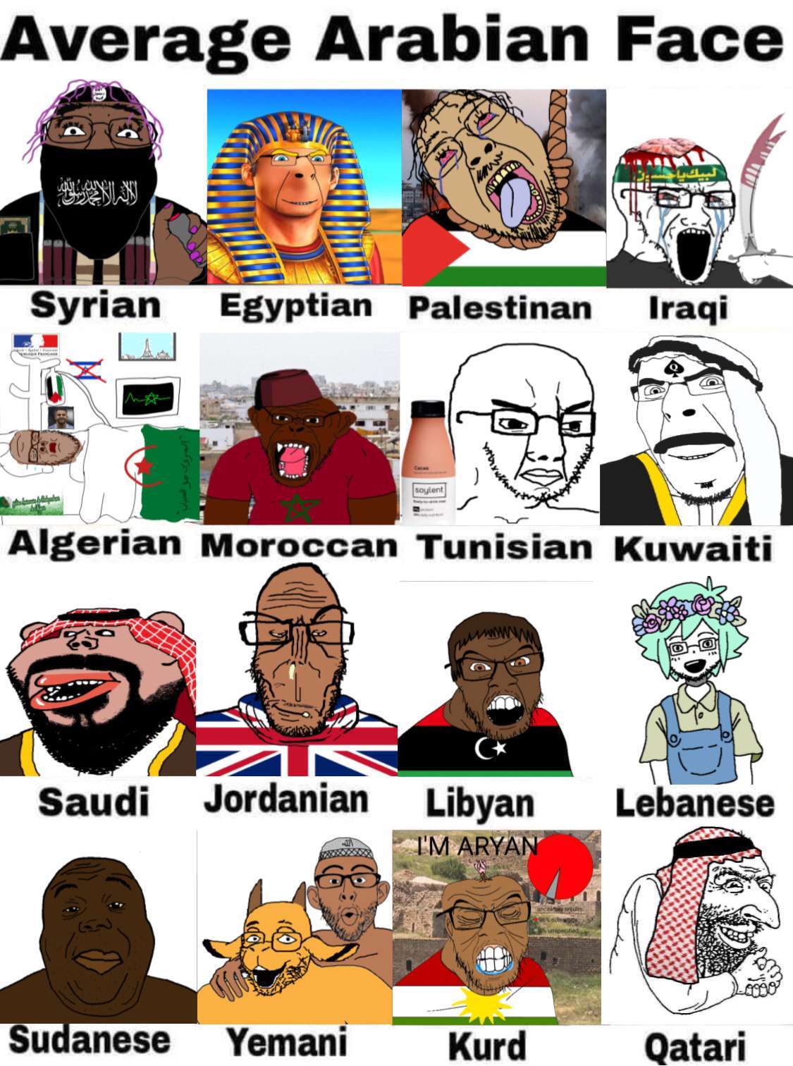 62656_-_SoyBooru-1.jpg