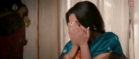 626B00DD-7D83-437E-8BB7-60D65224FC2D.gif