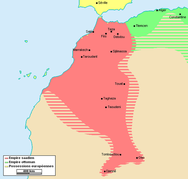 627px-Maroc_-_fin_XVIe_siècle.png