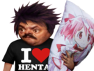 62AD1678-199A-4522-8744-7CB58C05F267.png