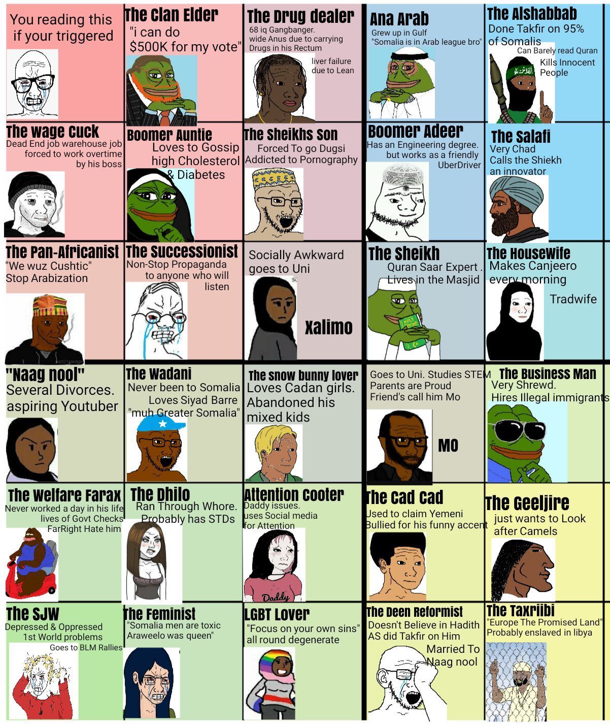 62F84361-4F6F-439C-8499-1619D07F4E0F.jpeg