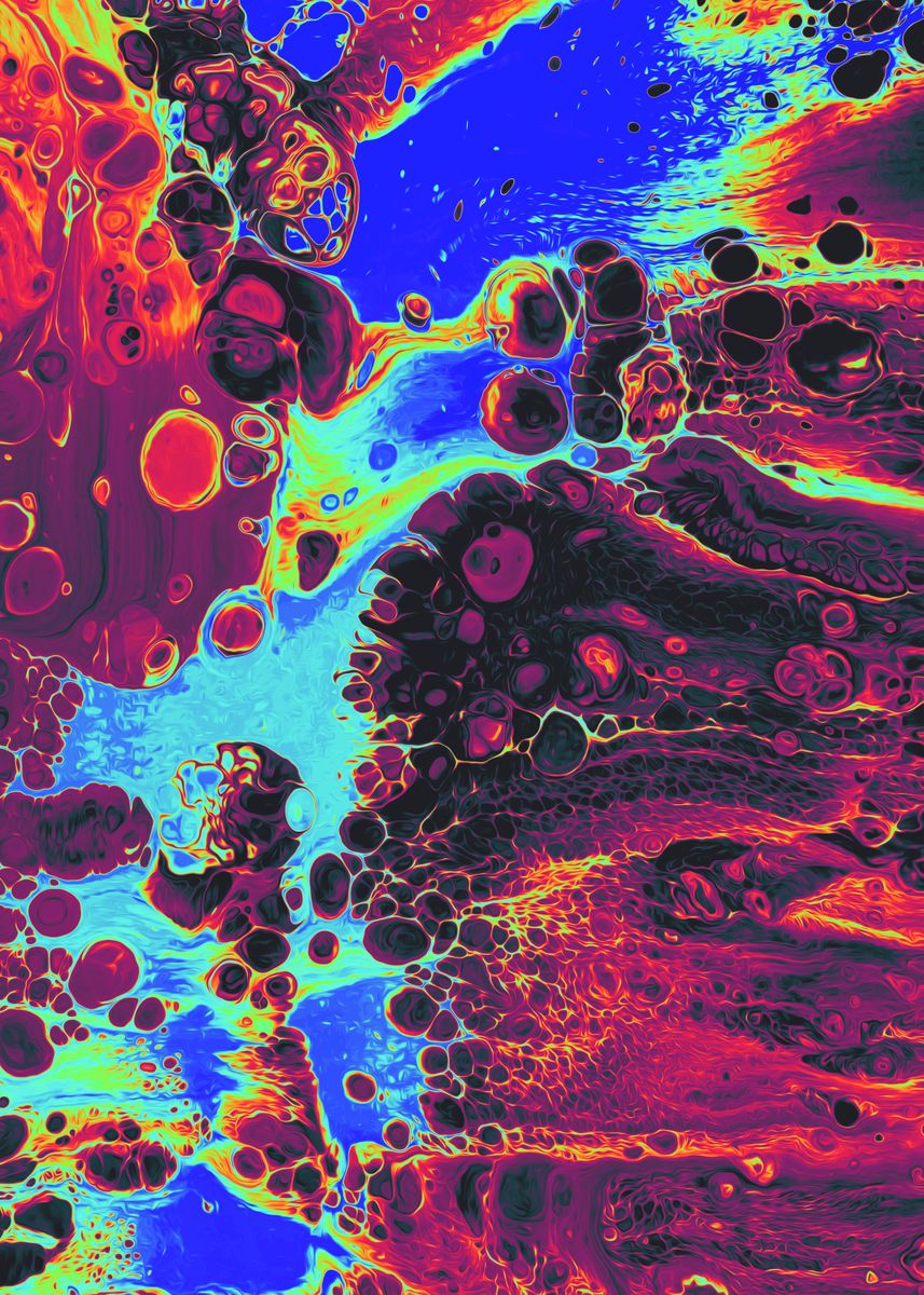 631b082700653559fcb87206a72ee993_ca5bf2b4b1877beba101aa114af1c910.jpg