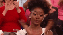 632597D7-F70C-4BC0-B5CA-66757612642B.gif