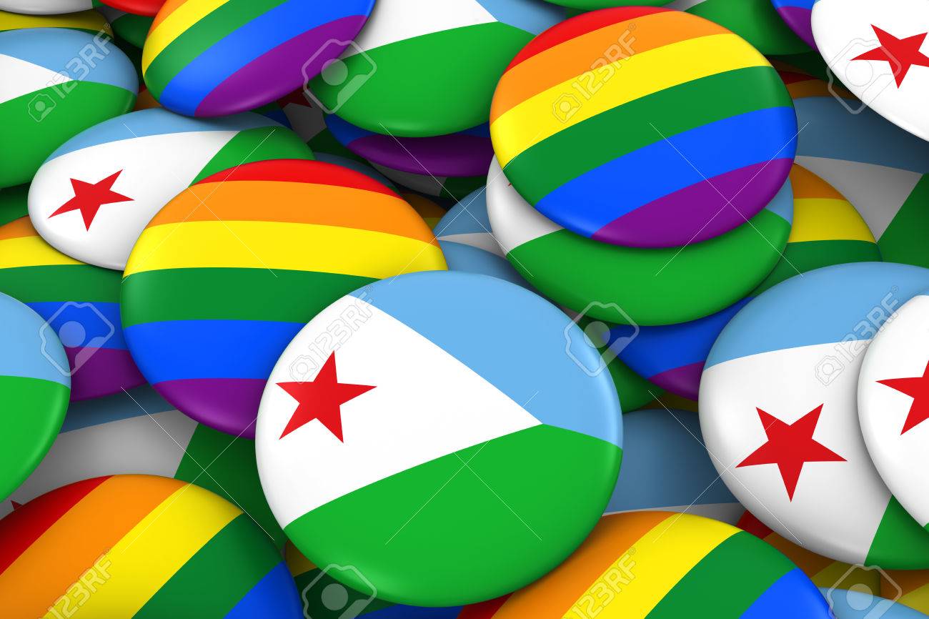 63423004-djibouti-gay-rights-concept-djiboutian-flag-and-gay-pride-badges-3d-illustration.jpg